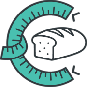 My Carb Count
